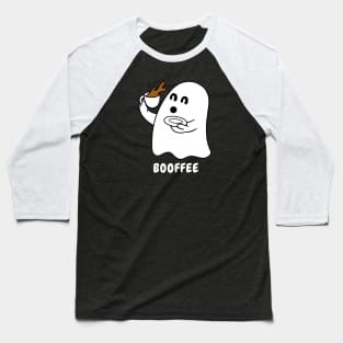 Boofee Baseball T-Shirt